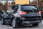 Обява за продажба на BMW X3 3.0D M-PAKET HEAD UP DISTRONIC ПАНОРАМА КАМЕРА ГЕР ~36 555 лв. - изображение 6