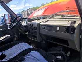 Iveco 3510 2.5TDI 2.5D 2.5TD 2.8TDI 5броя, снимка 8