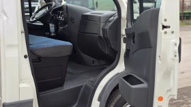 Iveco Daily 40C13 ТРИСТРАНЕН САМОСВАЛ , снимка 10