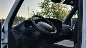 Iveco Daily Тристранен Самосвал 6+ 1 130кс, снимка 9