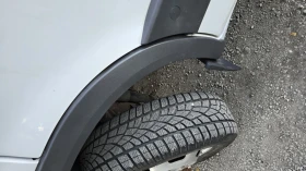 Iveco Daily Тристранен Самосвал 6+ 1 130кс, снимка 13