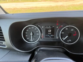 Iveco 35S18 35S18 HI-MATIK БОРД КЛИМА 4.10М МЕЖДУОСИЕ, снимка 17