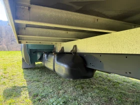 Iveco 35S18 35S18 HI-MATIK БОРД КЛИМА 4.10М МЕЖДУОСИЕ, снимка 12