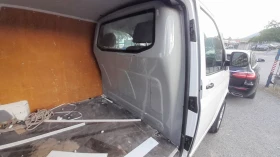 VW Transporter 2.0TDI 140 kc Long, снимка 3