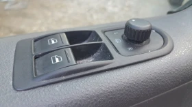 VW Transporter 2.0TDI 140 kc Long, снимка 13