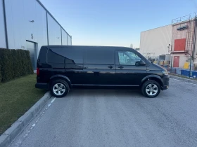 VW T6 2.0tdi 150 LONG , снимка 7