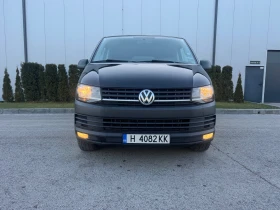 VW T6 2.0tdi 150 LONG , снимка 5
