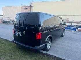VW T6 2.0tdi 150 LONG , снимка 8