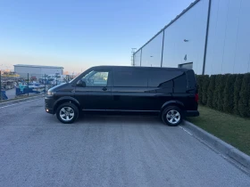 VW T6 2.0tdi 150 LONG , снимка 6
