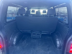 VW T6 2.0tdi 150 LONG , снимка 10