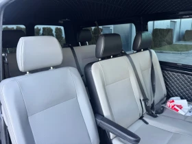 VW T6 2.0tdi 150 LONG , снимка 12