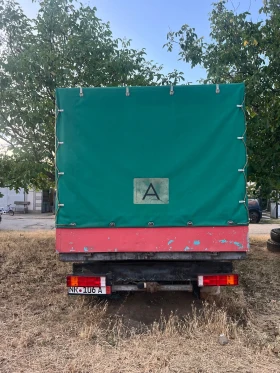 Mercedes-Benz Sprinter 211 CDI | Mobile.bg    3