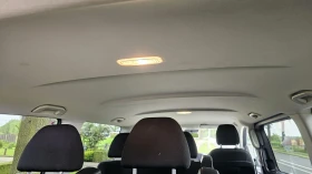 Mercedes-Benz Vito 109 CDI XXL  | Mobile.bg    13