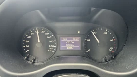 Обява за продажба на Mercedes-Benz Vito 109 CDI XXL  ~27 800 лв. - изображение 8