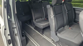 Обява за продажба на Mercedes-Benz Vito 109 CDI XXL  ~27 800 лв. - изображение 10