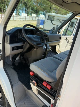 VW Lt !!!    ! | Mobile.bg    11