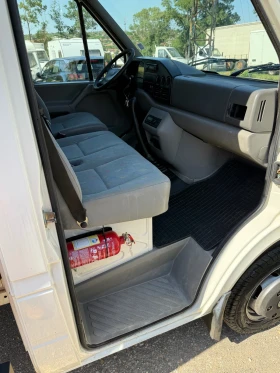 VW Lt !!!    ! | Mobile.bg    10