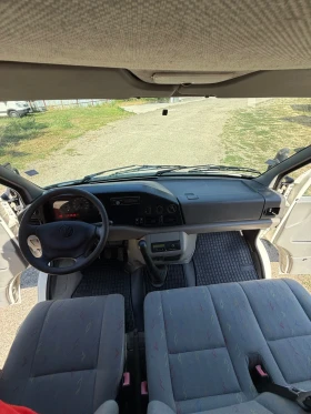 VW Lt !!!    ! | Mobile.bg    12