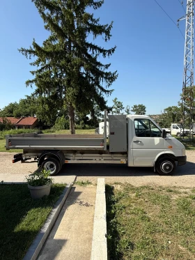 VW Lt !!!    ! | Mobile.bg    4