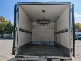 Iveco Daily 35C13A,  , 6-  | Mobile.bg    9