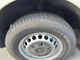 Mercedes-Benz Sprinter 316 CDI 163.,    | Mobile.bg    16