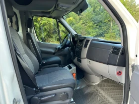 Mercedes-Benz Sprinter 316 CDI 163.,    | Mobile.bg    10