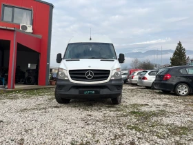 Mercedes-Benz Sprinter 316 MAXI     | Mobile.bg    2