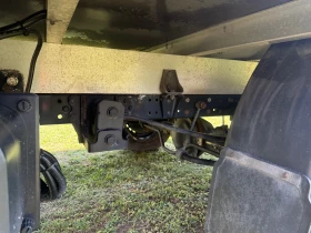 Iveco 35S18 35S18 HI-MATIK БОРД КЛИМА 4.10М МЕЖДУОСИЕ | Auto.bg — изображение 14