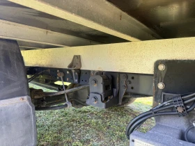 Iveco 35S18 35S18 HI-MATIK БОРД КЛИМА 4.10М МЕЖДУОСИЕ | Auto.bg — изображение 13