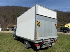 Iveco 35S18 35S18 HI-MATIK БОРД КЛИМА 4.10М МЕЖДУОСИЕ | Auto.bg — изображение 7