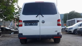 VW Transporter 2.0TDI 140 kc Long | Mobile.bg � ����� ������ 15