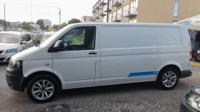 VW Transporter 2.0TDI 140 kc Long | Mobile.bg � ����� ������ 7