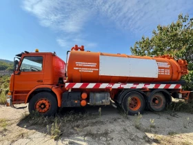 Обява за продажба на Scania 93 ~29 999 лв. - изображение 1