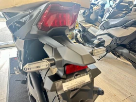 Honda Nc 750X DCT НОВ!!! 0км., снимка 4