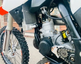 Ktm SX 85, снимка 7