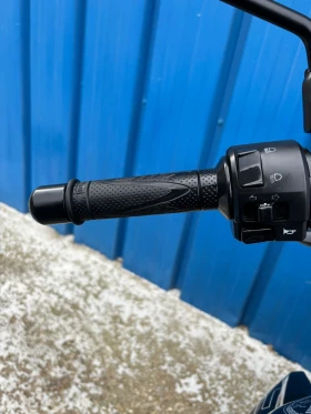 Benelli 304 Bn 302 | Mobile.bg    7