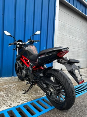 Benelli 304 Bn 302 | Mobile.bg    4