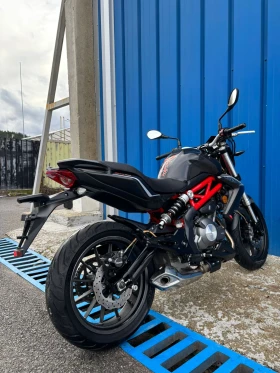 Benelli 304 Bn 302 | Mobile.bg    5