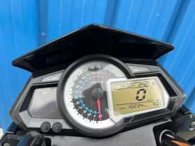 Benelli 304 Bn 302 | Mobile.bg    8