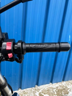 Benelli 304 Bn 302 | Mobile.bg    9