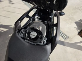Honda Nc 700 X ABS Dtc | Mobile.bg � ����� ������ 15