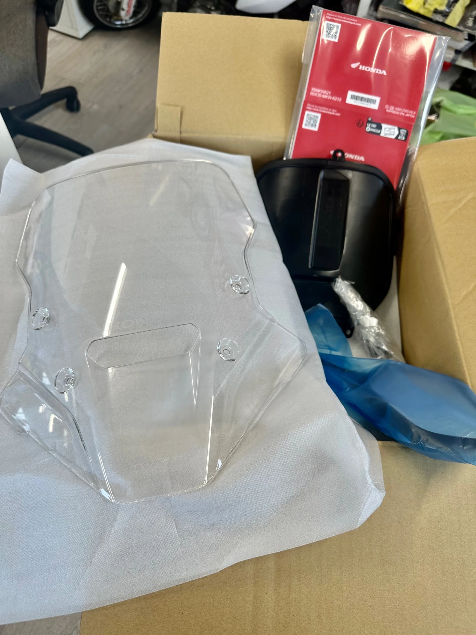 Honda Nc 750X DCT ���!!! 0��. | Mobile.bg � ����������� 14