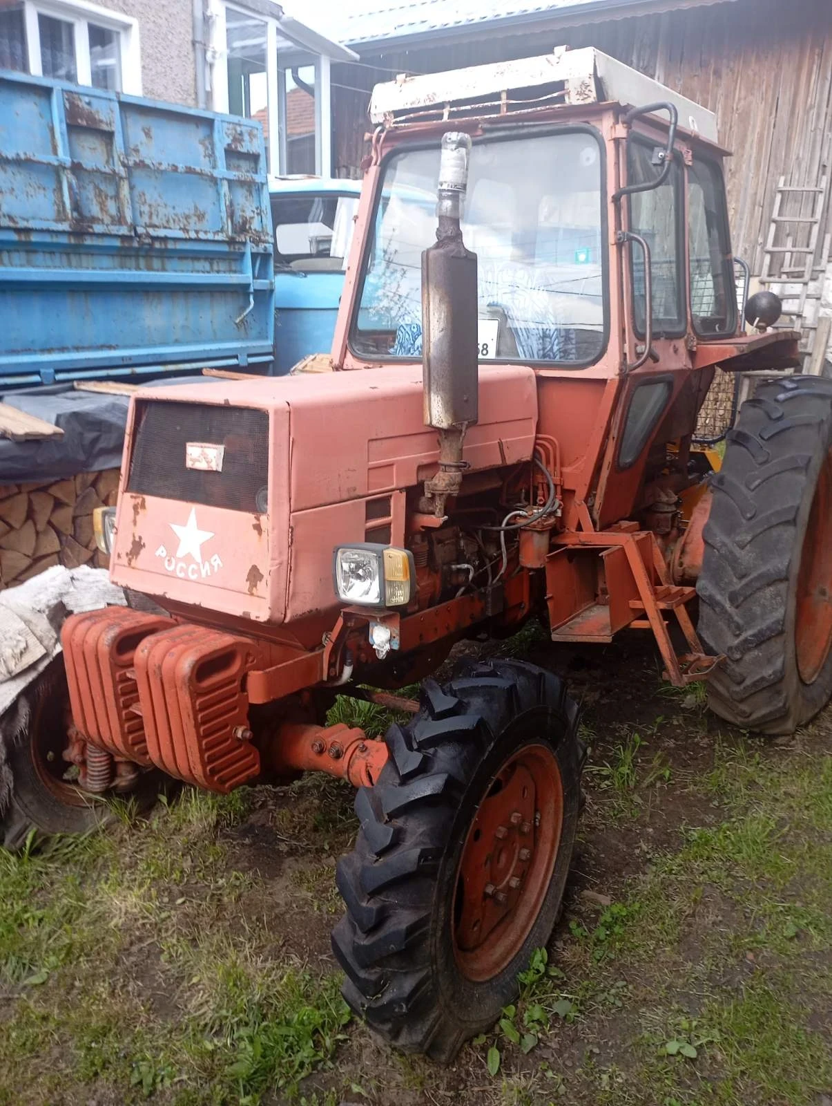      LTZ-55 | Mobile.bg   1