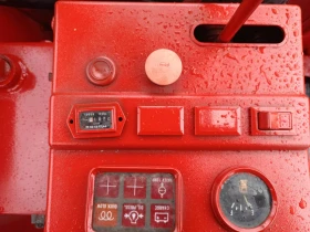 Обява за продажба на Багер Kubota Багер IHI НОВ ВНОС ~13 800 лв. - изображение 7