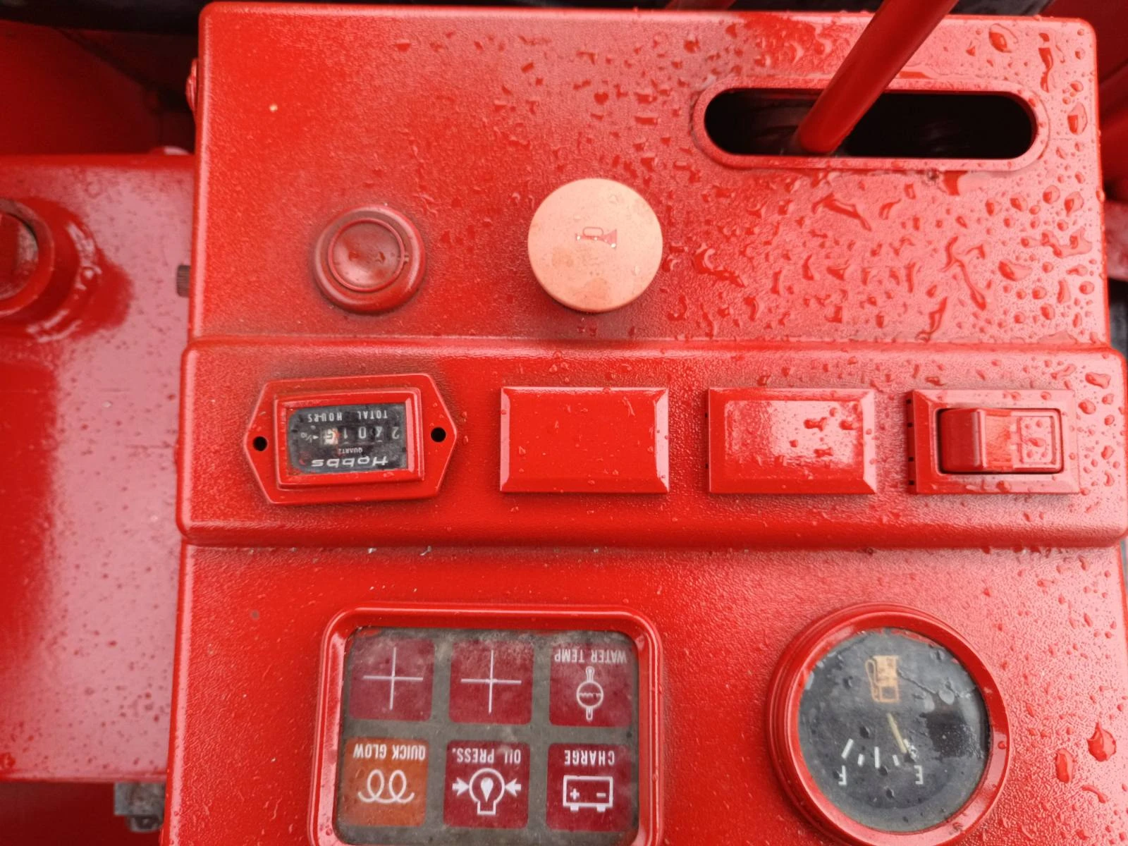 Багер Kubota Багер IHI НОВ ВНОС - изображение 8