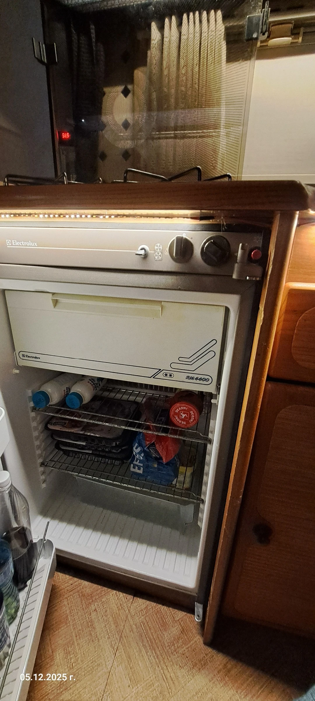 ������ Fiat 2.8 TDI, 122 �� | Mobile.bg � ����������� 16