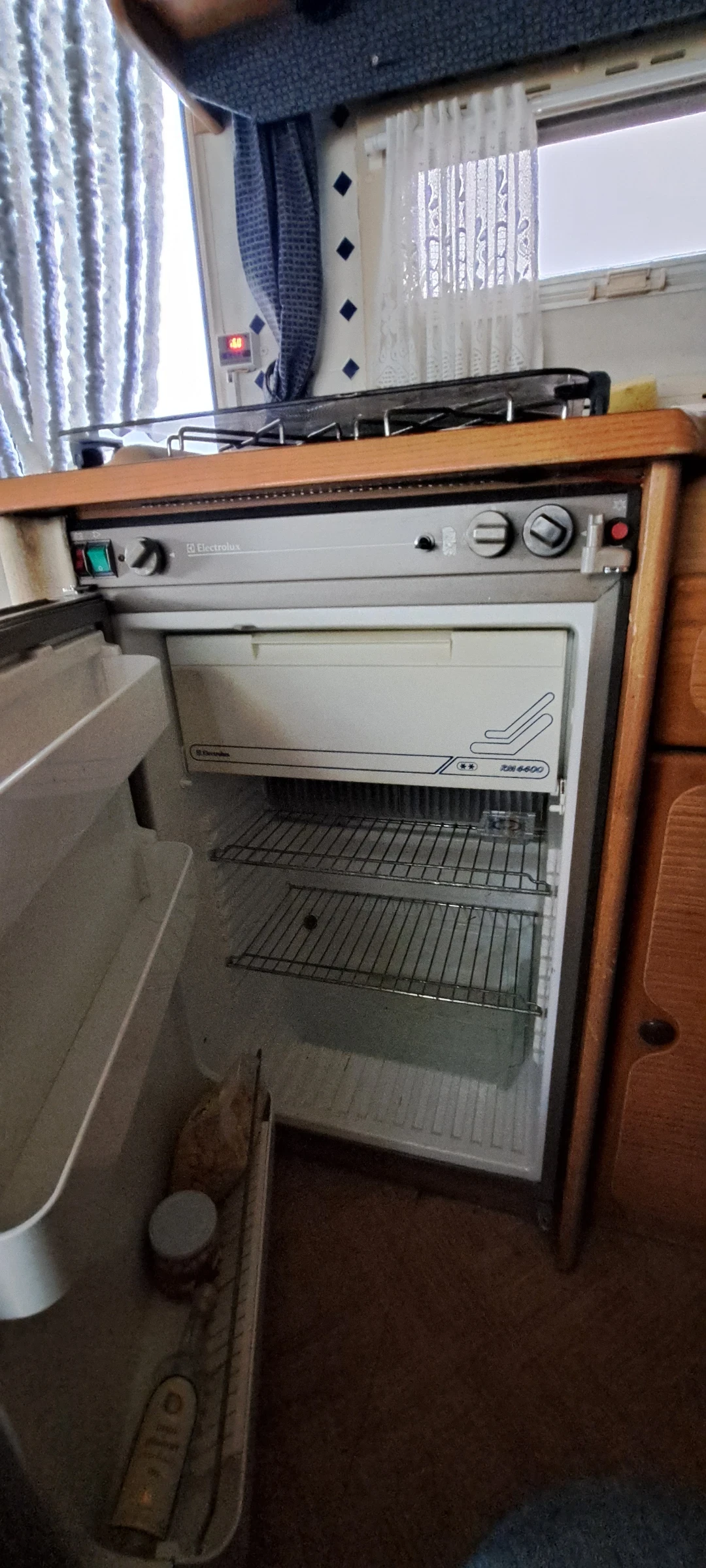 ������ Fiat 2.8 TDI, 122 �� | Mobile.bg � ����������� 13