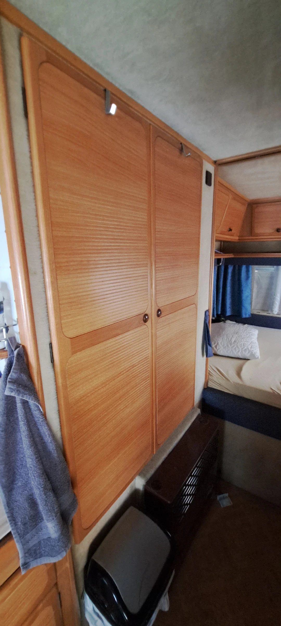 ������ Fiat 2.8 TDI, 122 �� | Mobile.bg � ����������� 12