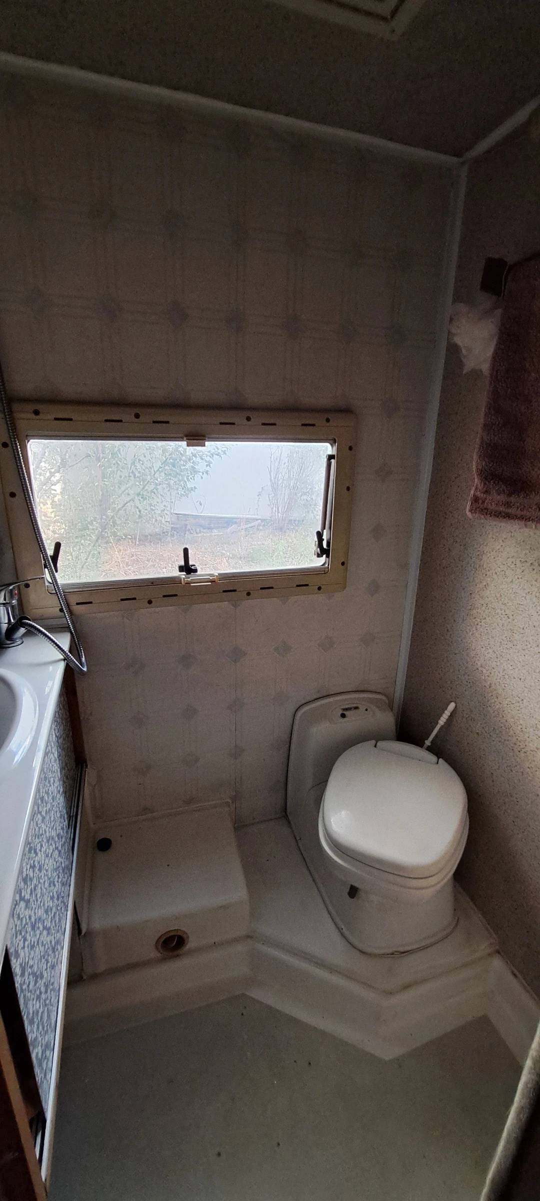 Кемпер Fiat 2.8 TDI, 122 кс - изображение 7