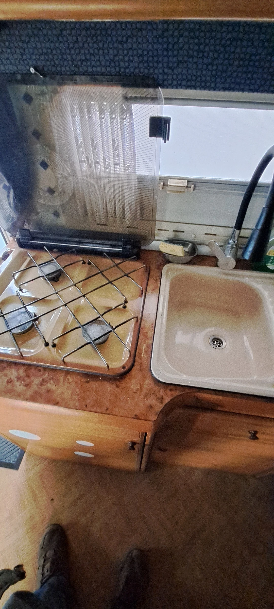 ������ Fiat 2.8 TDI, 122 �� | Mobile.bg � ����������� 14